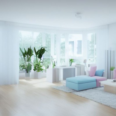 bright living room designs (7).jpg